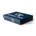 Georgia Institute of Technology GT Blue Xbox One Skins